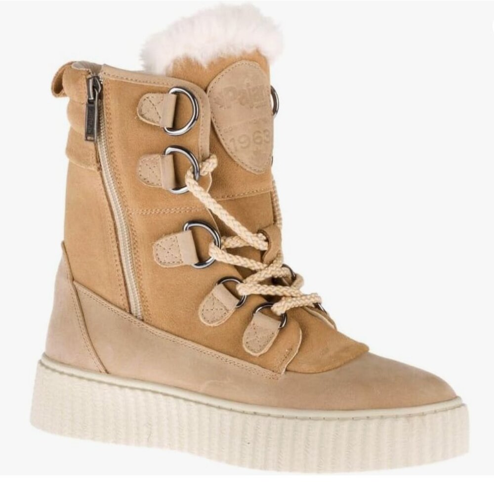 PAJAR Cade Snow Boots